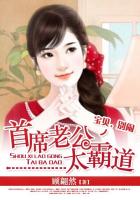 ȫ��ʢ��С����