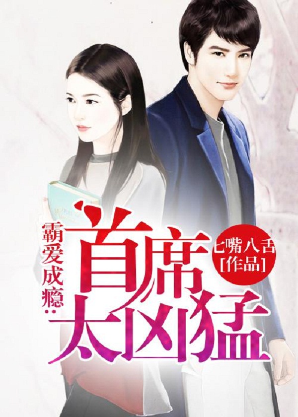 �԰���񫣺��ϯ̫����