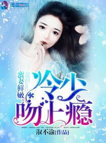 �������ۣ���������񫣡