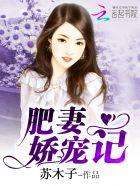 ���޽����