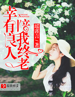 �������ˣ���������