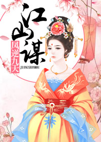 ��ɽı���������