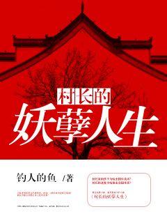 �峤����������