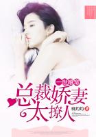 һ����裺�ܲý���̫����