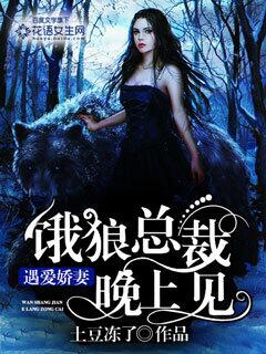 �������ޣ������ܲ����ϼ�