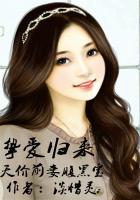 ֿ�����������ǰ�޸��ڱ�