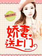 ���������Ϲ�������������