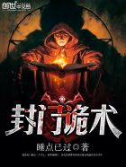 ���Ź���