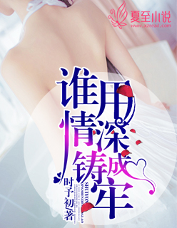 ˭������������