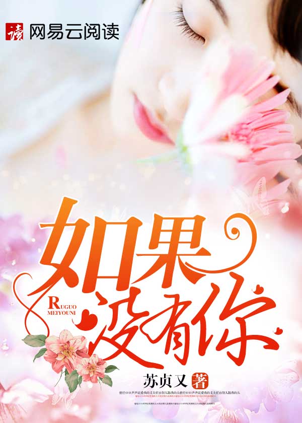 ���û����