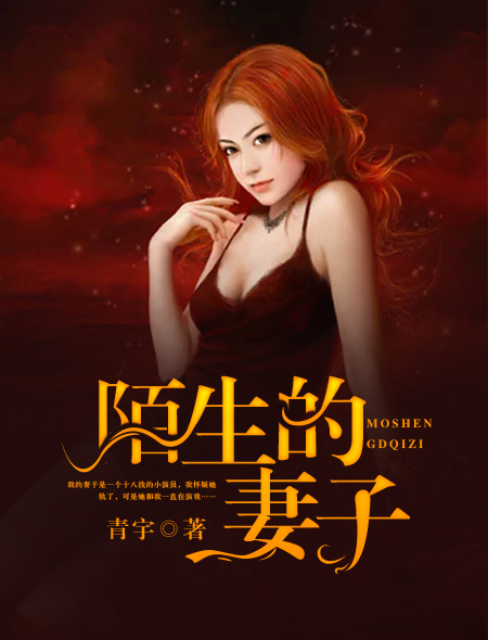 İ��������