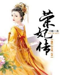 �����󹬷���¼��������