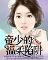 ���ٵ���������