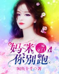 ���޺��ţ����������