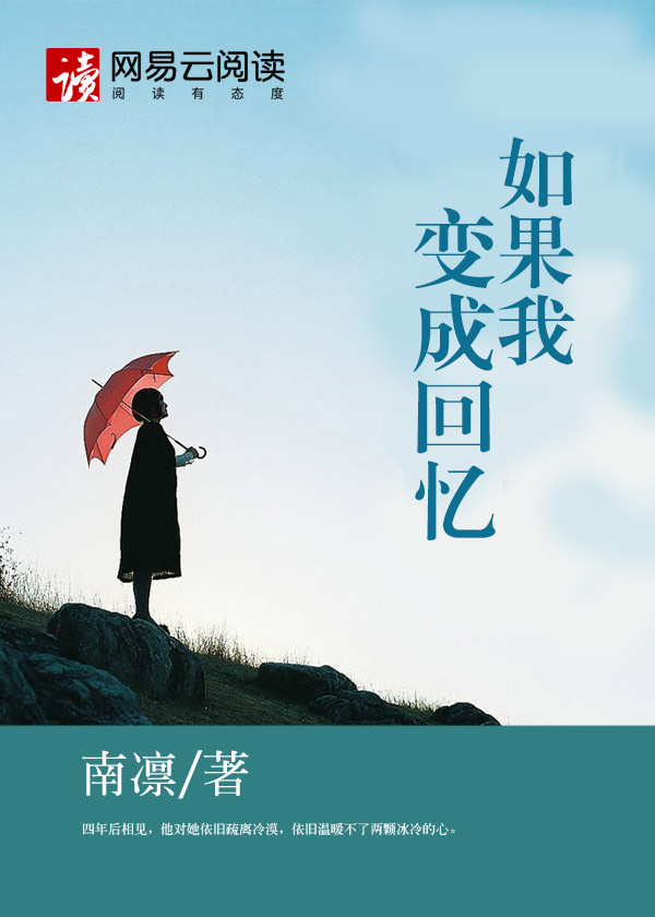 ����ұ�ɻ���