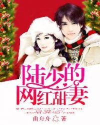 ½�ٵ���������