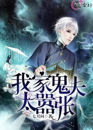 �Ҽҹ���̫����