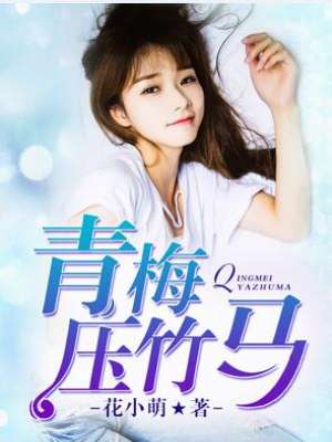 ��÷ѹ����