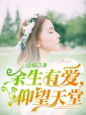 �����а�����������