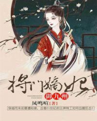 ���ŵ���������