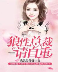 �����ܲ�������