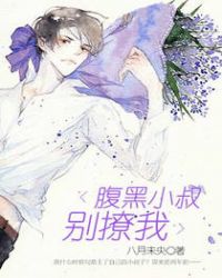 ����С�������