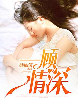 һ������