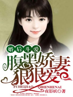 ��󶷰������ڽ��޺ݺݰ�