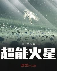 ���ܻ���