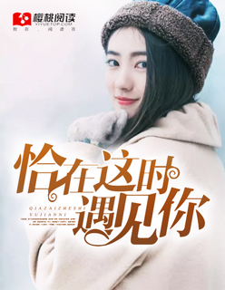 ǡ����ʱ������