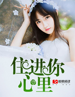 ס��������