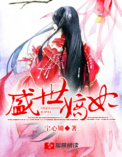 ʢ������