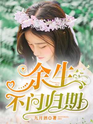 �������ʹ���