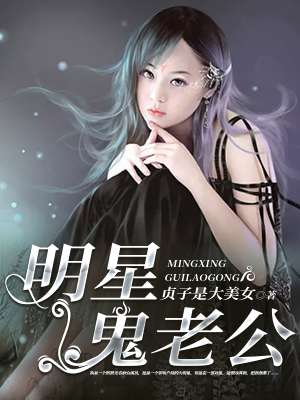 ���ǹ��Ϲ�