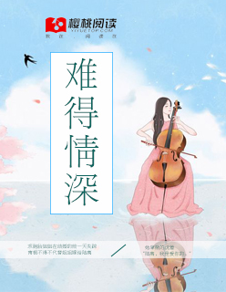 �ѵ�����