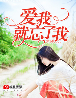 ���Ҿ�������