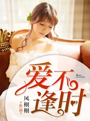 ������ʱ