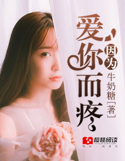 ��Ϊ�������