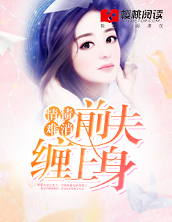 ��ծ������ǰ�������