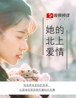 ���ı��ϰ���