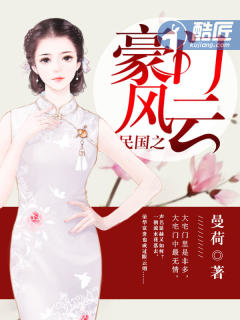 ���֮���ŷ���