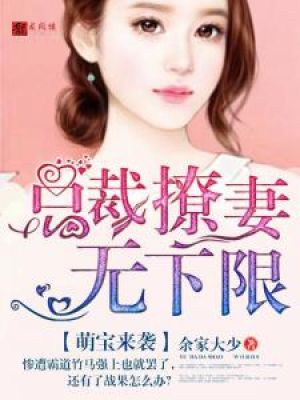 �ȱ���Ϯ���ܲ�����������