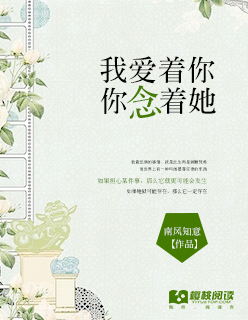 �Ұ����㣬��������