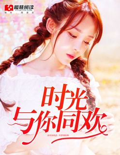 ʱ������ͬ��