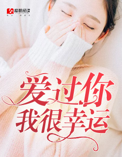 �����㣬�Һ�����