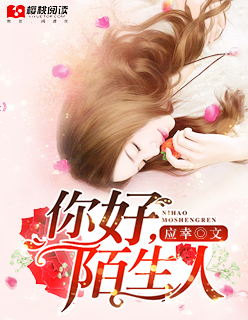 ��ã�İ����