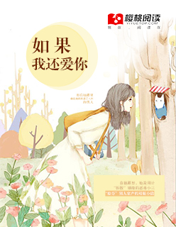 ����һ�����