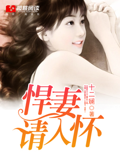 �������뻳