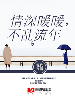 ����ůů����������