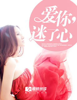 ���㣬������